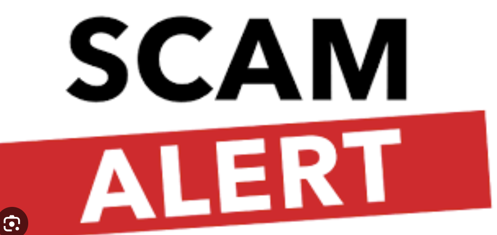 Bitmaxltd.com Scam Review